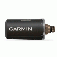 Descent™ T2 Transceiver - 010-13308-00 - Garmin